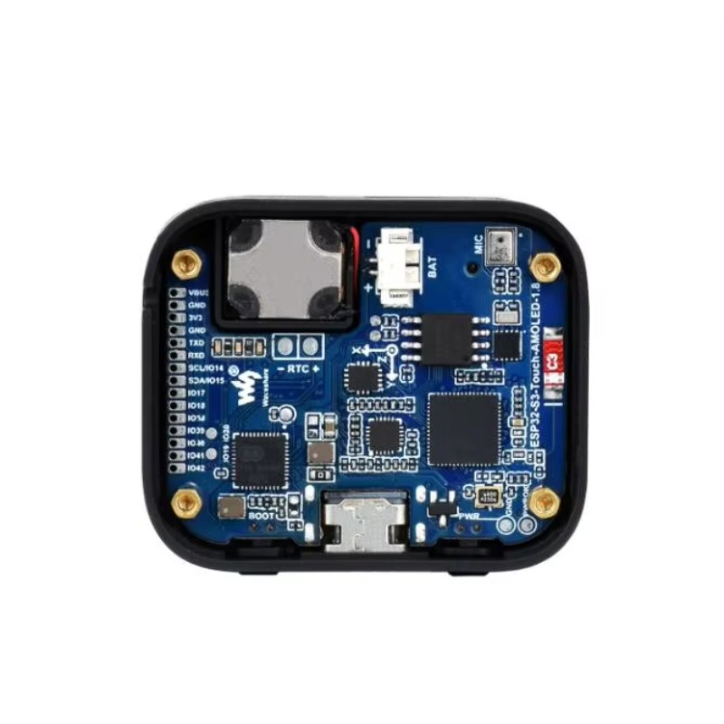 Waveshare Esp32 - GOOD GGDX, producto de gran venta: