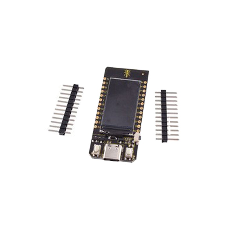 Ttgo Tdisplay - 2 uds GBeelee BL-MZ-A009 TTGO t-display