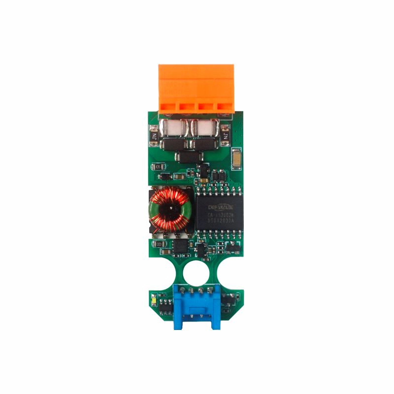 Unidad RS485 aislada oficial M - M5Stack Core2 reseña y precio