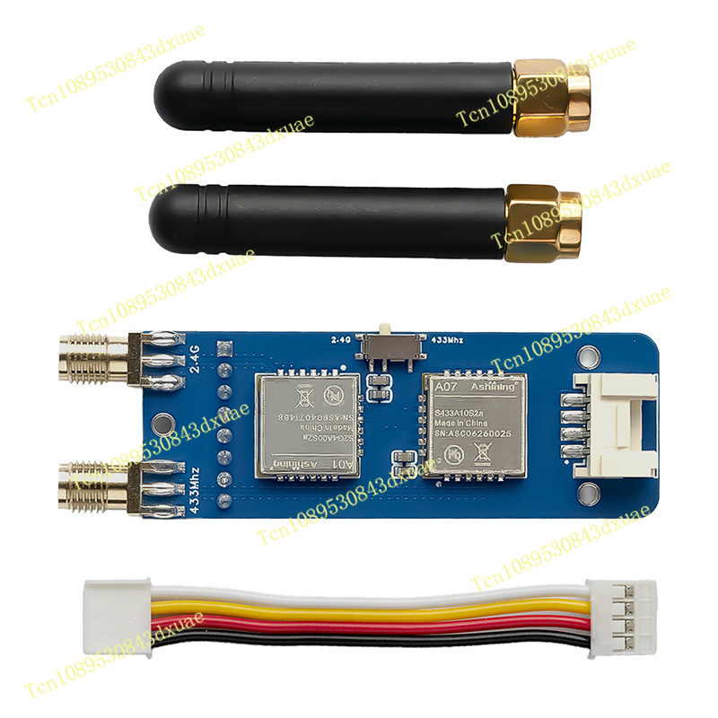 Módulo IoT Compacto M5Stack M5 - M5Stickc reseña y precio