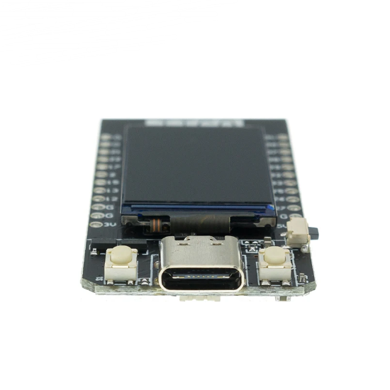 TTGO T-Display ESP32 WiFi Módu - Ttgo Tdisplay reseña y precio