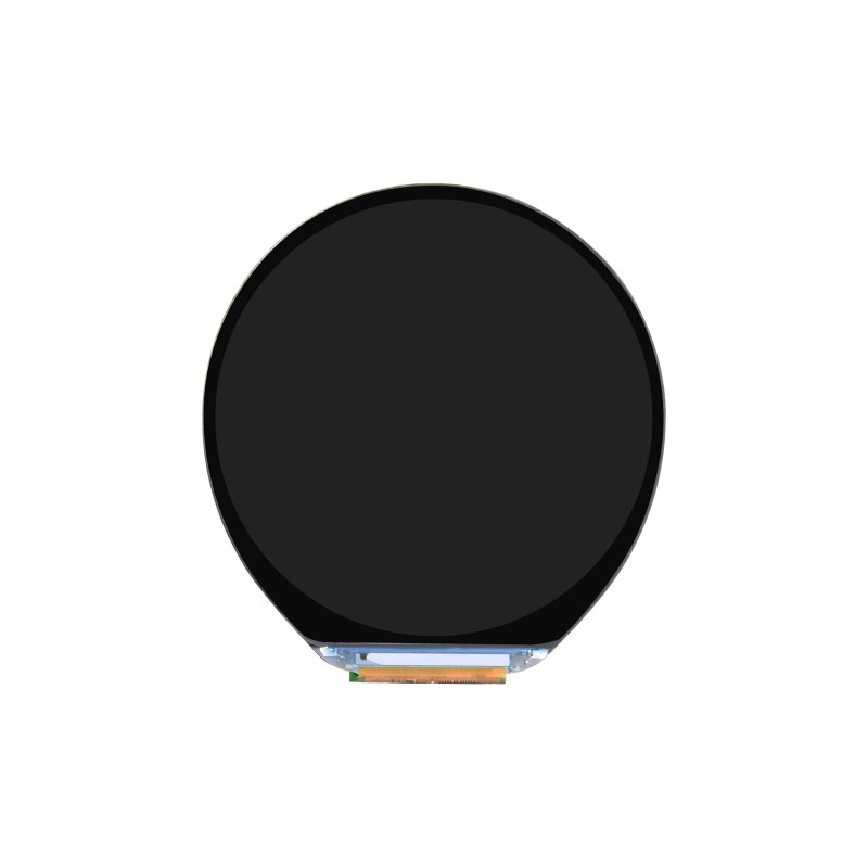 Placa de Desarrollo ESP32-S3 c - Waveshare Esp32 reseña y precio