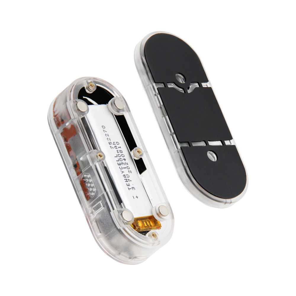 Placa de desarrollo LILYGO T-E - Lolin S3 reseña y precio