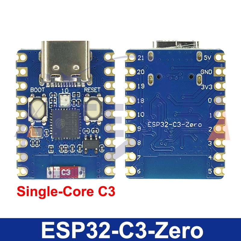 Mini Placa de desarrollo ESP32 - D1 Mini Pro reseña y precio