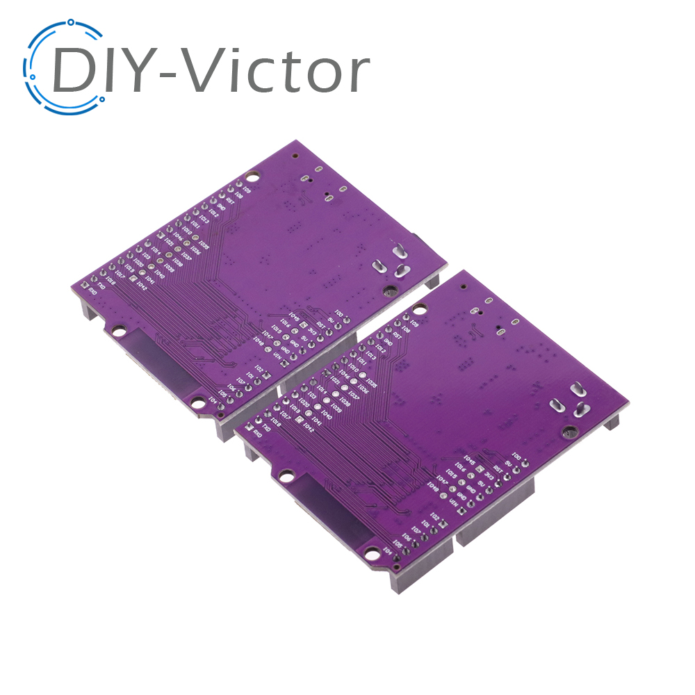ESP32-S3-DevKitC-1-Placa de de - Esp32 S3 Devkitc 1 reseña y precio