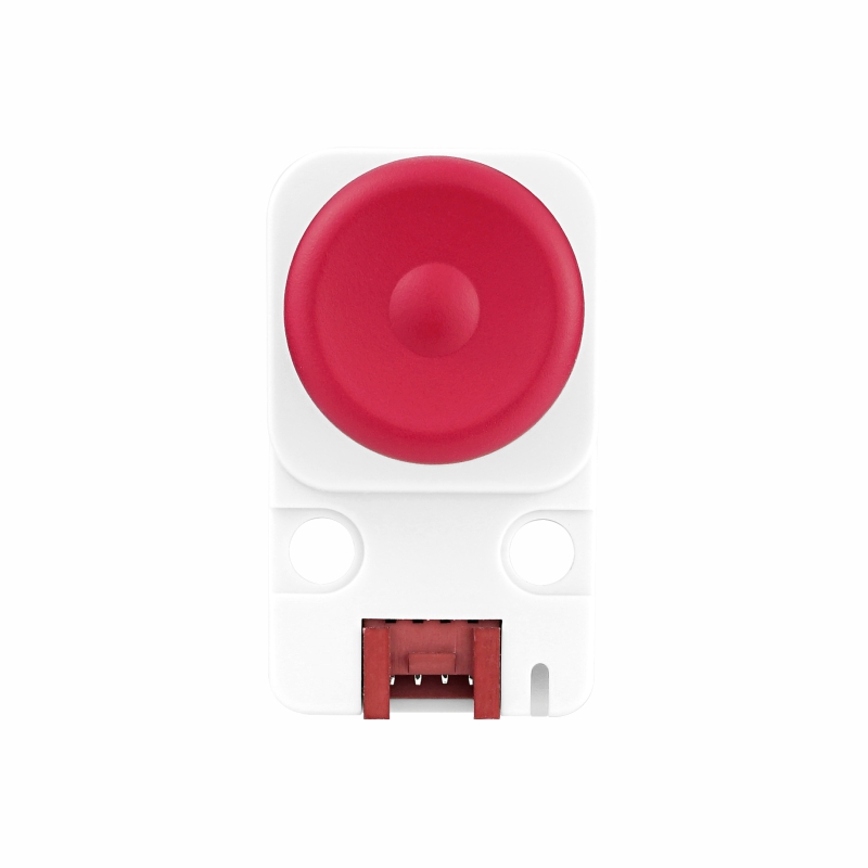 M5Stack Joystick I2c Oficial 2 - M5Stack Core2 reseña y precio