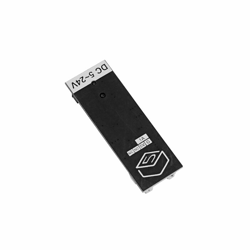 Unidad convertidora buck ofici - M5Stack reseña y precio
