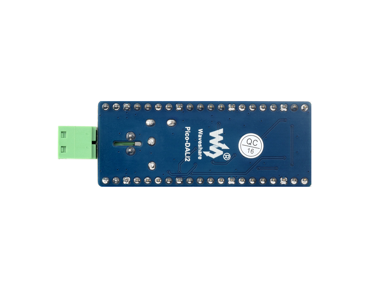 Módulo de expansión Waveshare  - Waveshare Esp32 reseña y precio