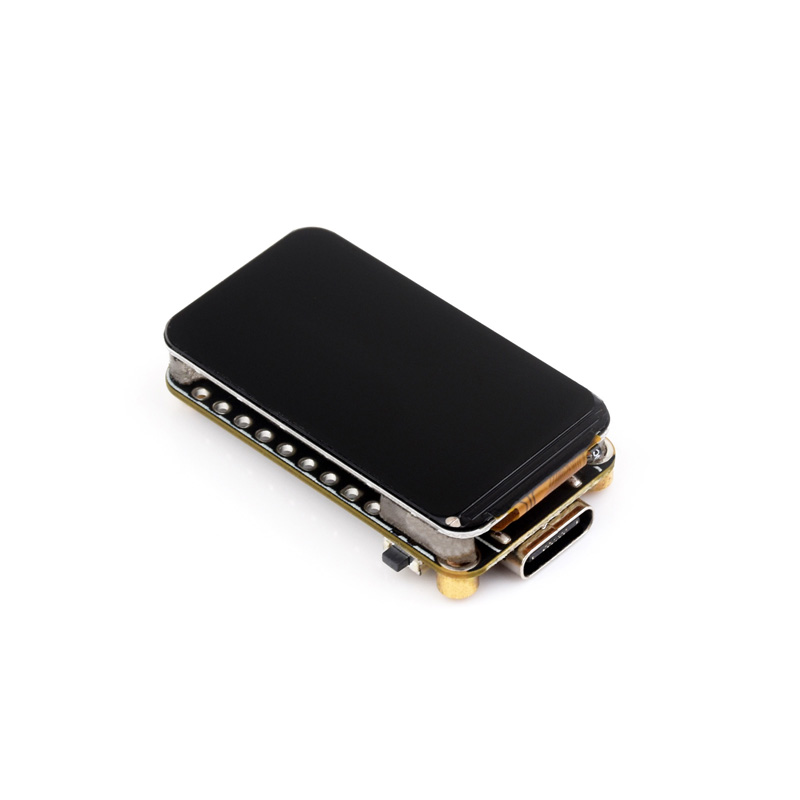 ESP32-C6 Placa de desarrollo d - Doit Esp32 reseña y precio