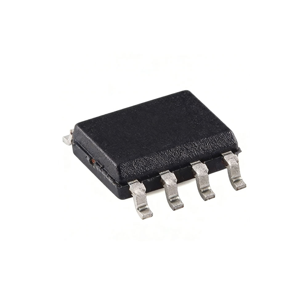 (5 piezas) 100% Nuevo TJA1050T - Nodemcuv2 reseña y precio